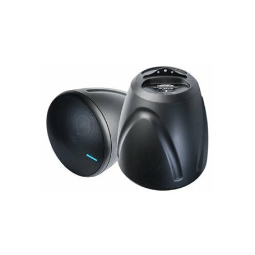 Акустика подвесная трансляционная CVGaudio CS608TBL 2007100₽