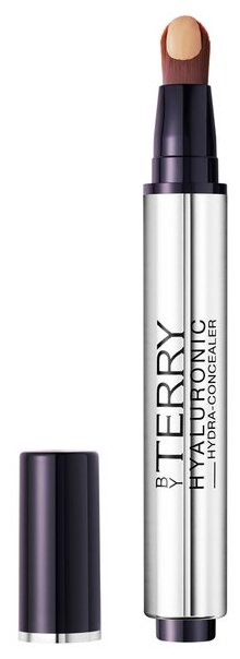 By Terry Консилер Hyaluronic Hydra-Concealer, оттенок 100 Fair