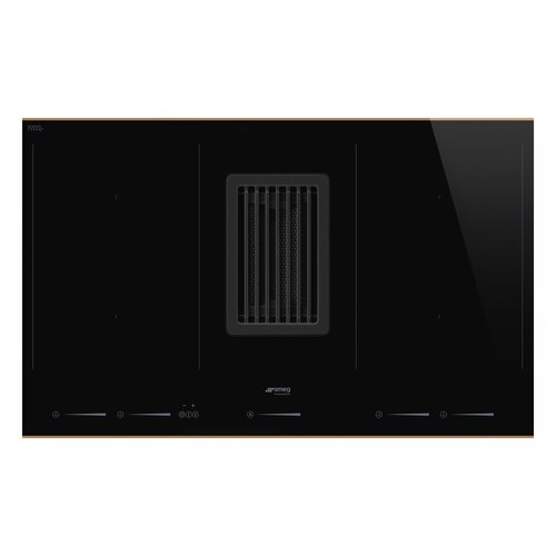 Smeg HOBD682R1 41999000₽