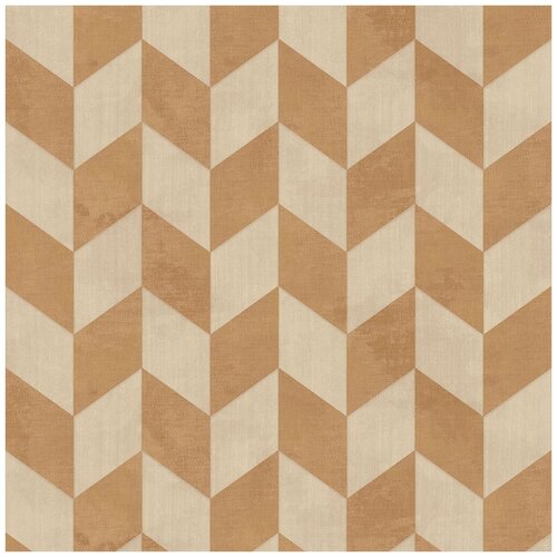 Обои Parato 6113 p