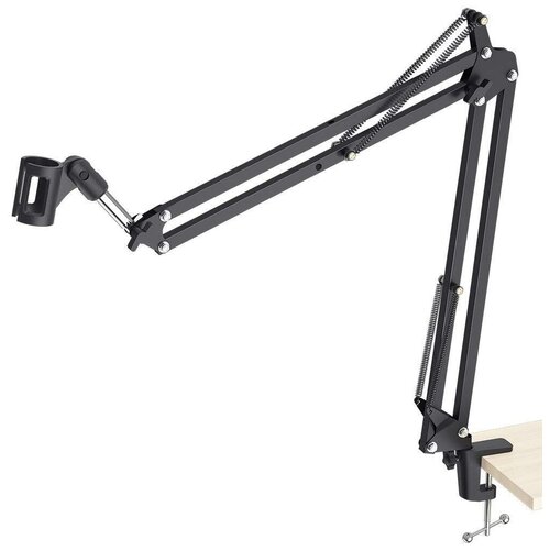 Аксессуар для микрофона Универсальный MAONO AU-B01 177400₽