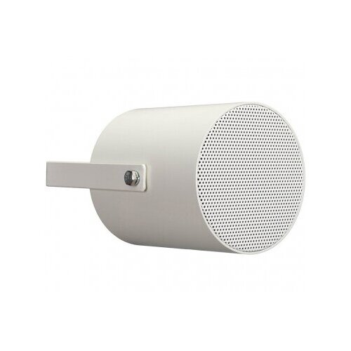 Акустическая система APart EN-MP5T20-W 3952600₽