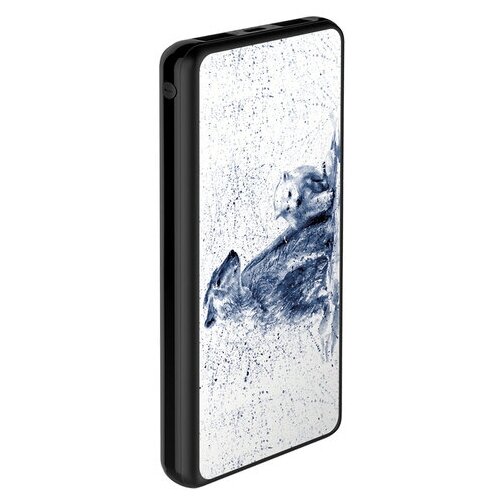 Внешний аккумулятор 10000 mAh NY Prime Line 301354 119000₽