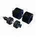 Комплект роликов Canon Exchange Roller Kit для DR-M160II/DR-C240