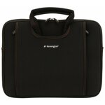 Сумка для планшета Kensington Сумка для планшета Kensington (K64303EU) - изображение