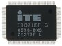 IT8718F-S Мультиконтроллер ITE