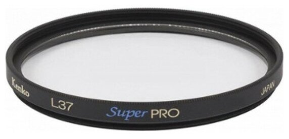 Светофильтр Kenko L37 Super Pro 52mm