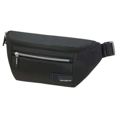 фото Поясная сумка samsonite litepoin kf2*09 007 black