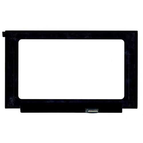 матрица экран для ноутбука nt133whm n48 13 3 1366x768 30pin slim тонкая светодиодная led глянцевая Матрица, совместимый pn: NT133WHM-N46 v.8.0 / 1366x768 (HD) / Матовая