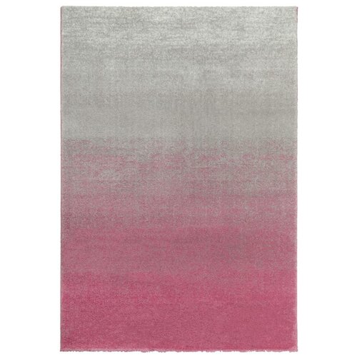 Ковер полипропилен Art New 62RSR 120x170 цвет мультиколор