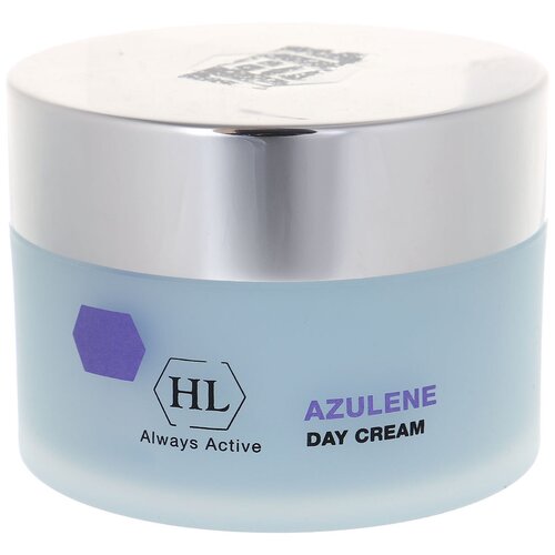 Holy Land AZULENE Day Cream