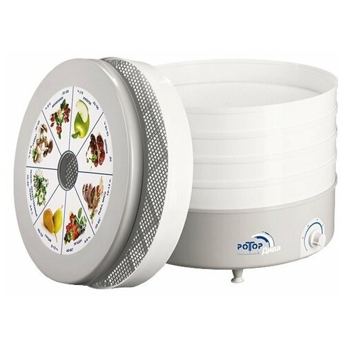 Сушилка дива СШ-007 20л 419000₽