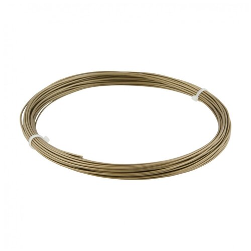 Bestfilament Пробник BfBronze Bestfilament, 1.75 мм