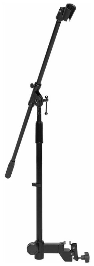 Стойка STAGG MXS-A1-MIC