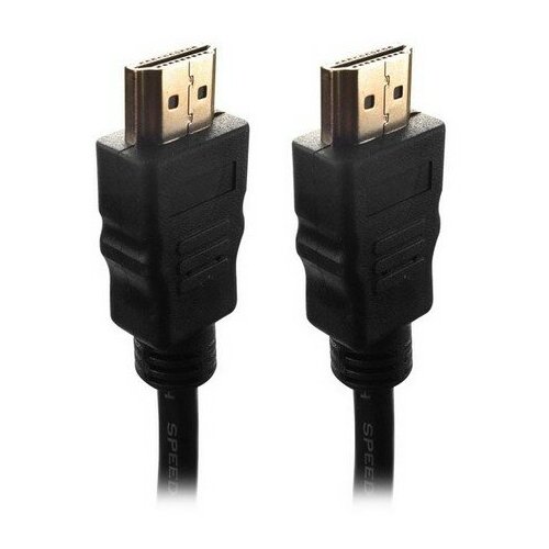 Кабель OLTO CHM-230