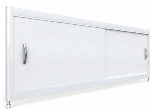 фото Emmy Экран под ванну Бланка 150 EMMY