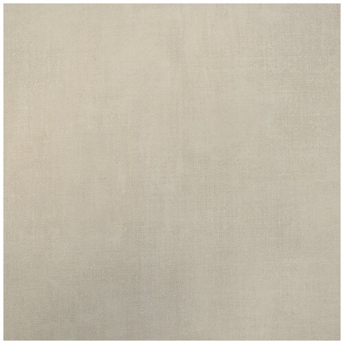 Обои Lutece Les EssentielsModern Style 51182707 2010₽