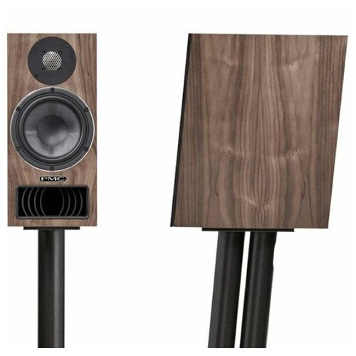Полочная акустика PMC Twenty 522i Walnut 51692500₽