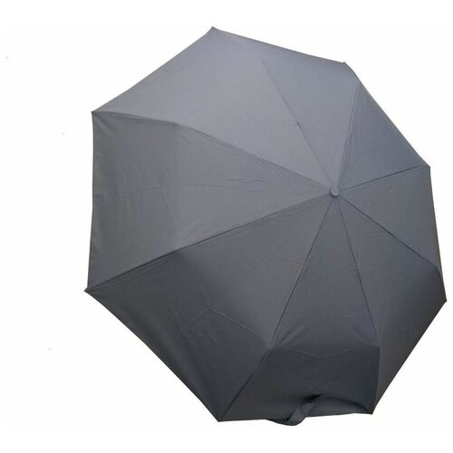 Зонт автоматический Xiaomi 90 Points Automatic Umbrella Gray