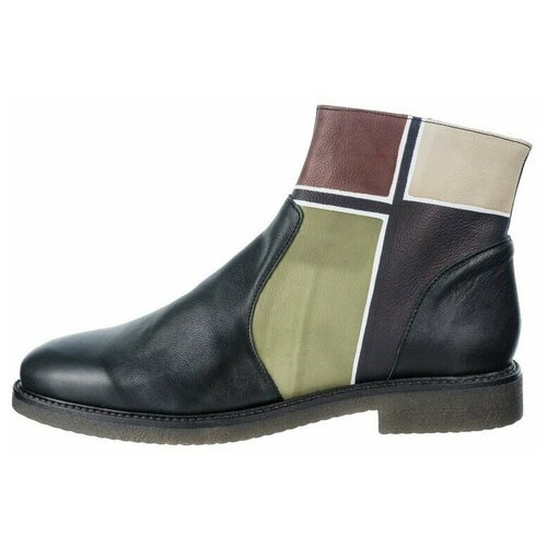 фото Полусапоги astore 44ydu58627c