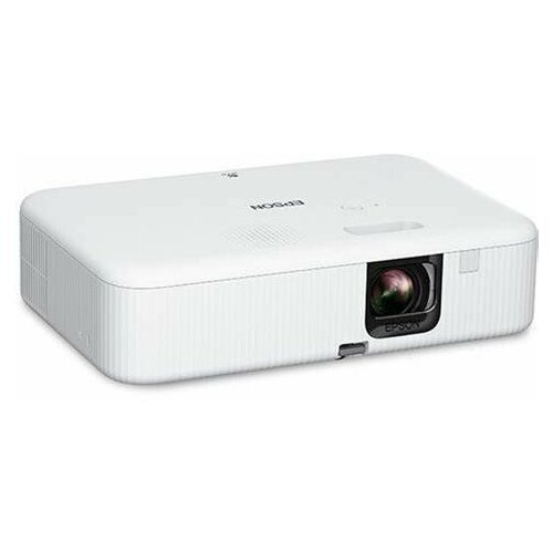 Проектор Epson CO-FH02 7490000₽