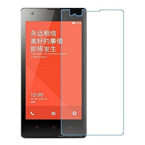 xiaomi redmi note 10 pro max защитный экран из нано стекла 9h одна штука Xiaomi Redmi защитный экран из нано стекла 9H одна штука