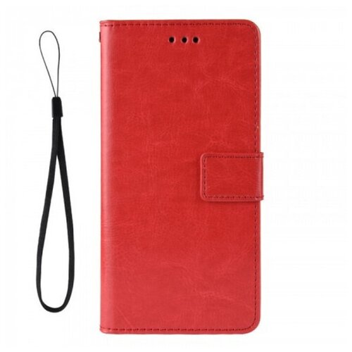 фото Глянцевый чехол кошелек подставка для iphone 12 pro max с магнитной защелкой roscase