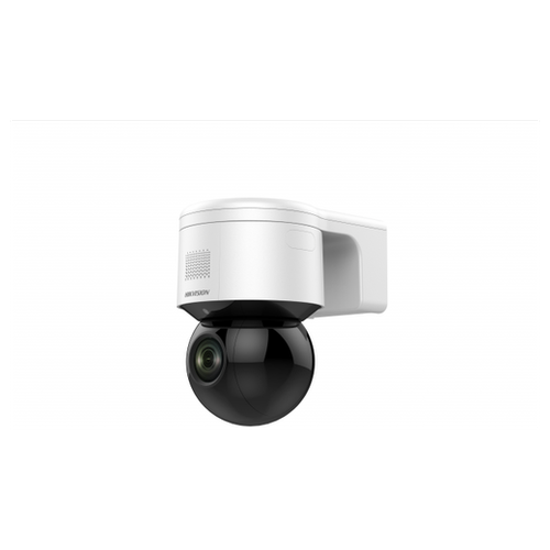 Видеокамера IP Hikvision DS-2DE3A404IW-DE 2.8-12 мм цветная