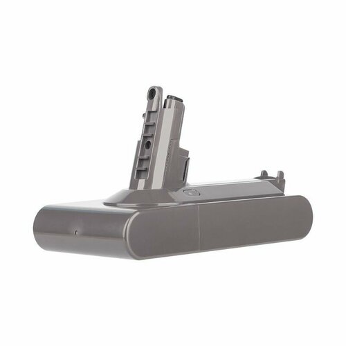 Dyson Аккумулятор AKB-V11-VINT-3000 серый 10800₽