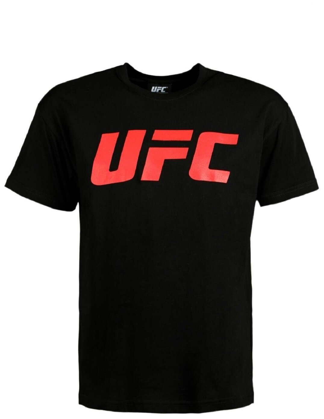 ufc logo pictures