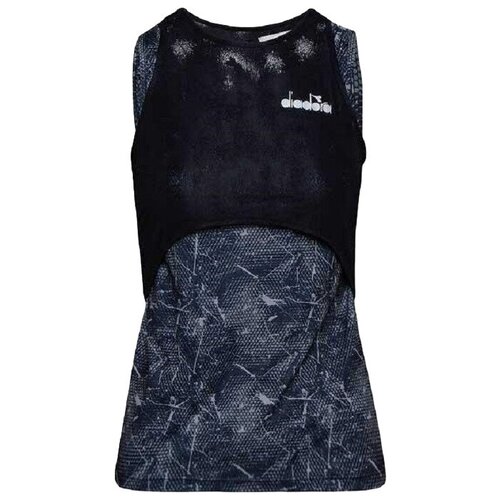 Майка Diadora L. TANK R. FIT XL