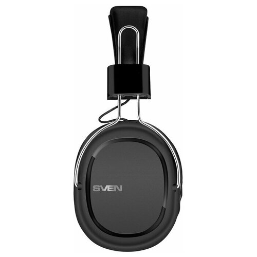 SVEN AP-B380MV черный Bluetooth 139000₽