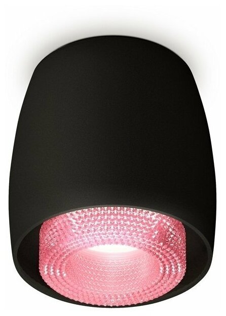 Точечный светильник Techno Spot XS1142022 Ambrella Light - фотография № 1