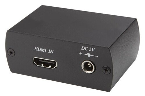 AV-BOX RP2 Повторитель сигнала HDMI