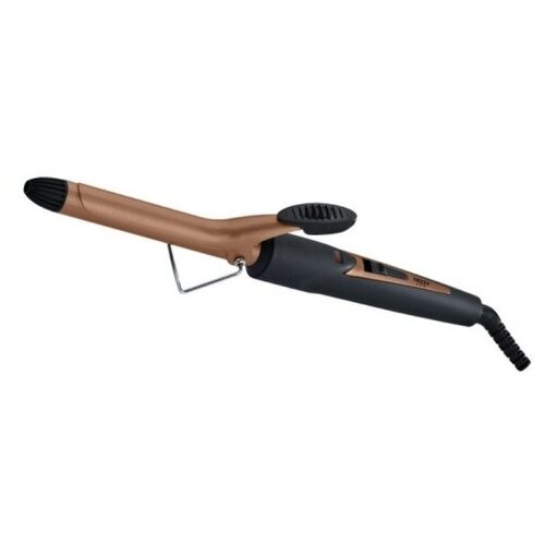 Прибор для укладки Delta Щипцы DL-0630 коричневый 172000₽