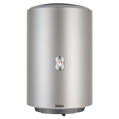 Водонагреватель Haier ES50V-ColorS GA0S41E1CRU 1807300₽