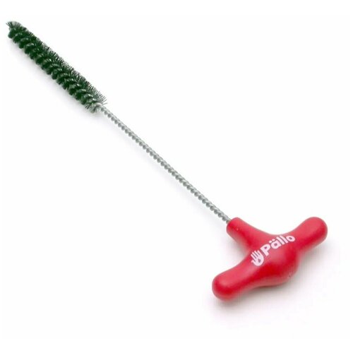 Шомпол для чистки паровых трубок Pallo