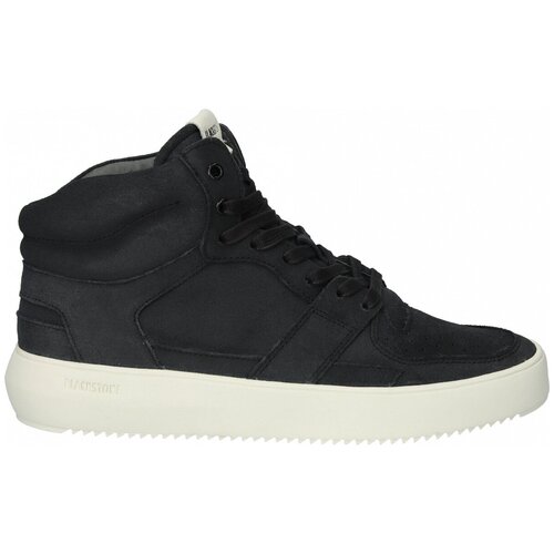 Кеды BLACKSTONE Sneakers 42