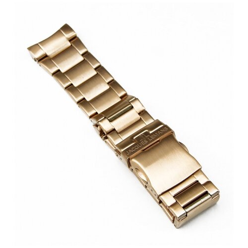 Часы Jacques Lemans 1-1467