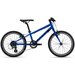 Детский велосипед Giant ARX 20 (2022) 20 Фиолетово-черный