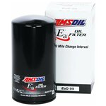 Фильтр масляный AMSOIL EAO99 - изображение