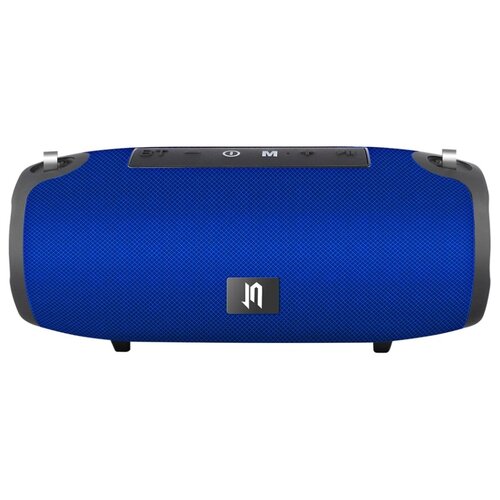 JetA PBS-200 синяя Powerbank 307700₽