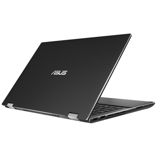 Ноутбук ASUS Zenbook Flip 15 UX564EI-EZ006T (90NB0SB1-M01070)