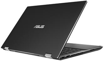 Ноутбук Asus Zenbook Duo Ux482ea Купить