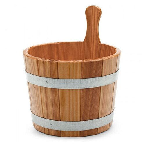 Бадья Blumenberg, 5 л (лиственница)