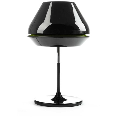 Cosmo Настольный светильник Spool