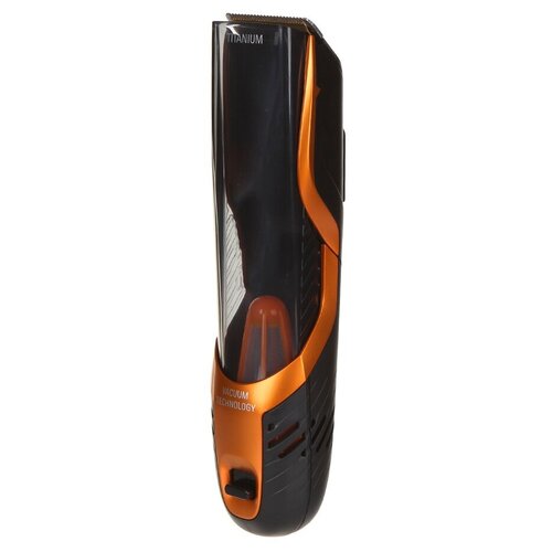 Машинка для стрижки волос Rowenta TN9300F6 841900₽