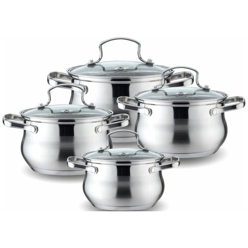 Kelli KL-4208 818700₽