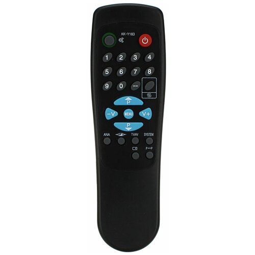 фото Пульт к konka kky183 huayu