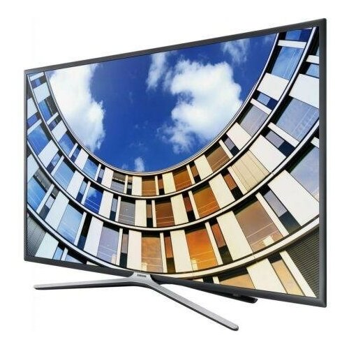 Телевизор Samsung UE32M5500AU 4286900₽
